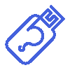 YubiKey